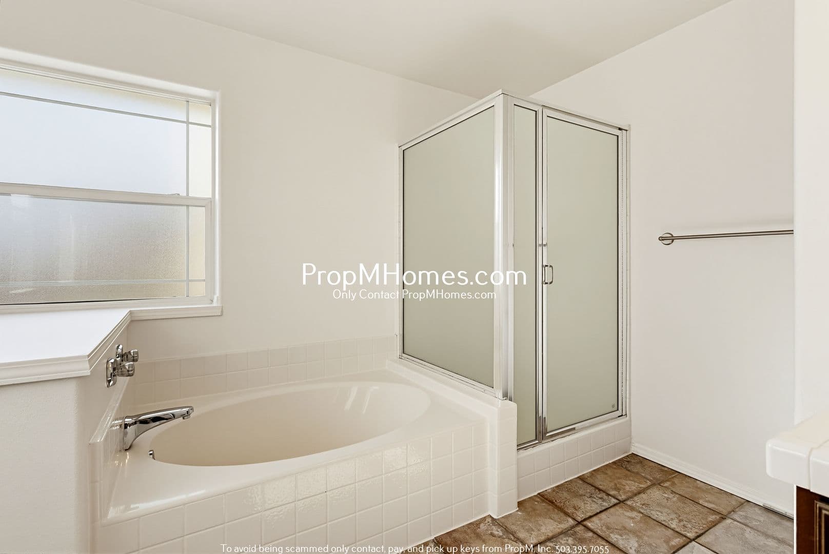 Wilsonville House: 7561 SW Thornton Street