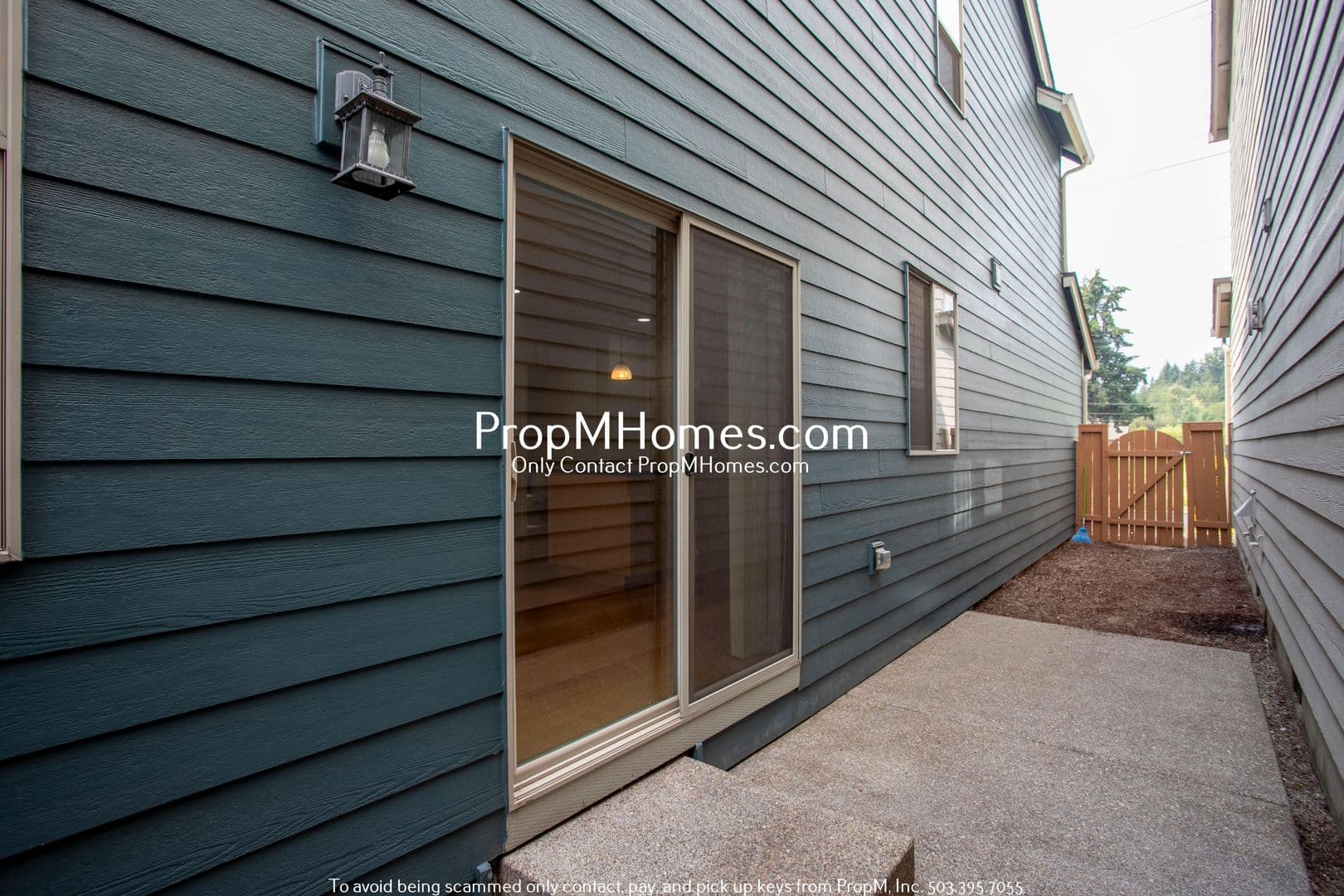 King City House: 16825 SW Romeo Terrace - NEW PROPERTY