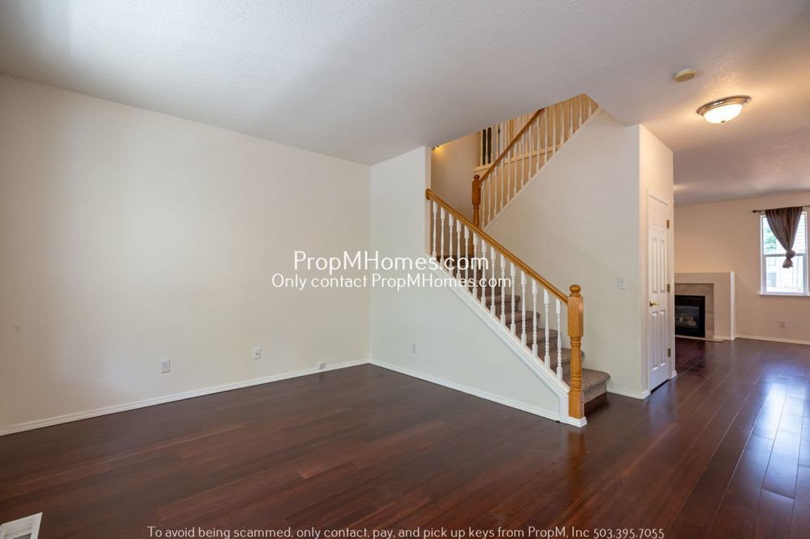 Wilsonville House: 7561 SW Thornton Street