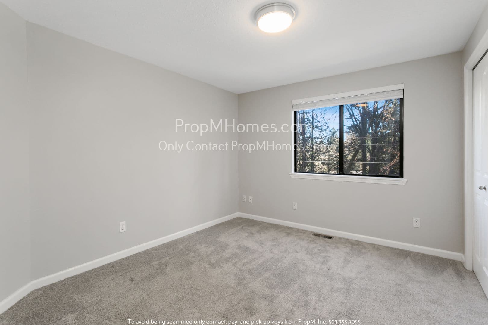 Milwaukie House: 3460 SE Aldercrest Road