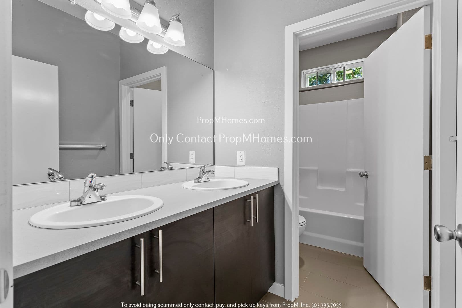 Portland House: 4479 NE Rodney Avenue Unit A