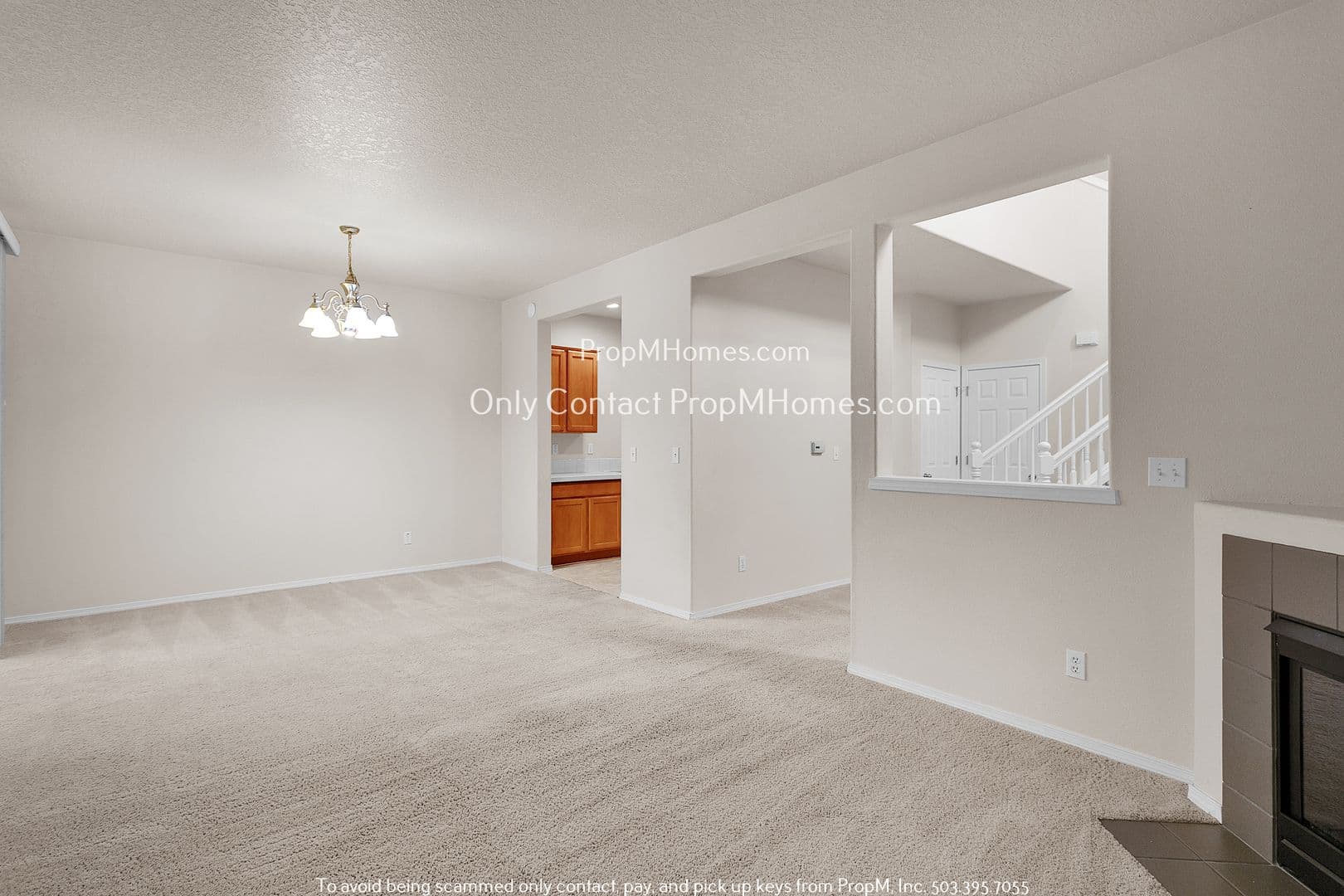 Beaverton House: 16255 SW Whistling Swan Lane Unit 220