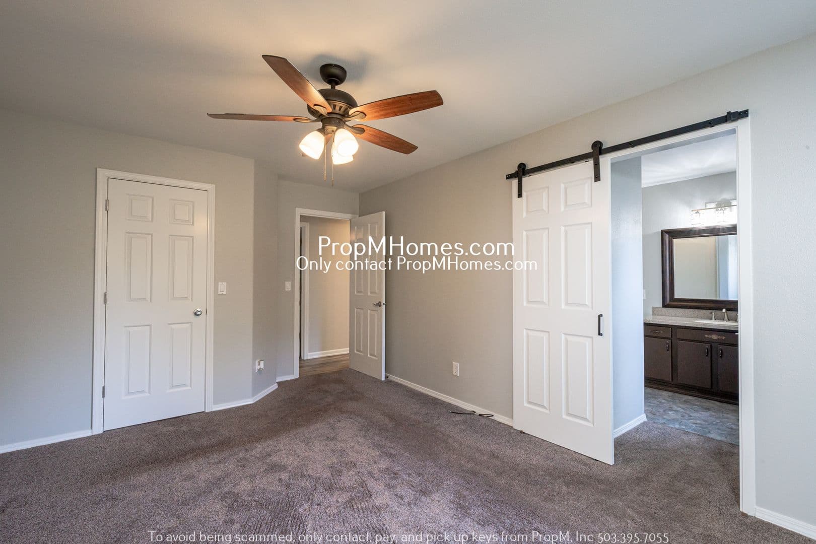 Portland House: 3929 SE 136th Avenue