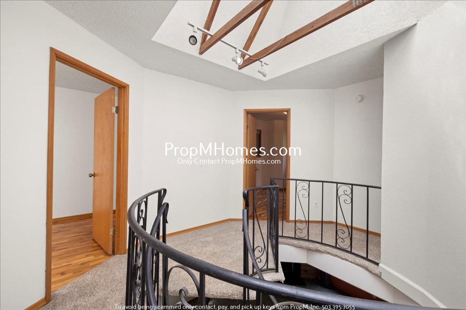 Sherwood House: 22665 SW Schaltenbrand Lane - NEW PROPERTY
