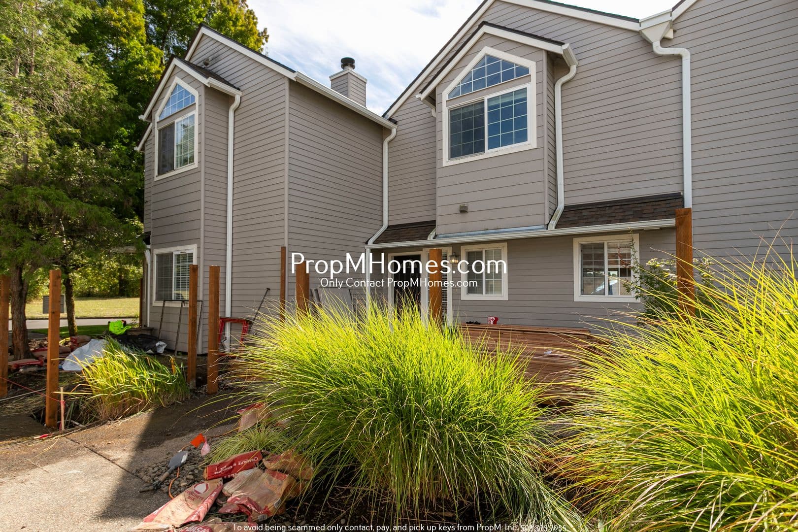Wilsonville House: 28705 SW Roger Blvd Unit 80 - NEW PROPERTY
