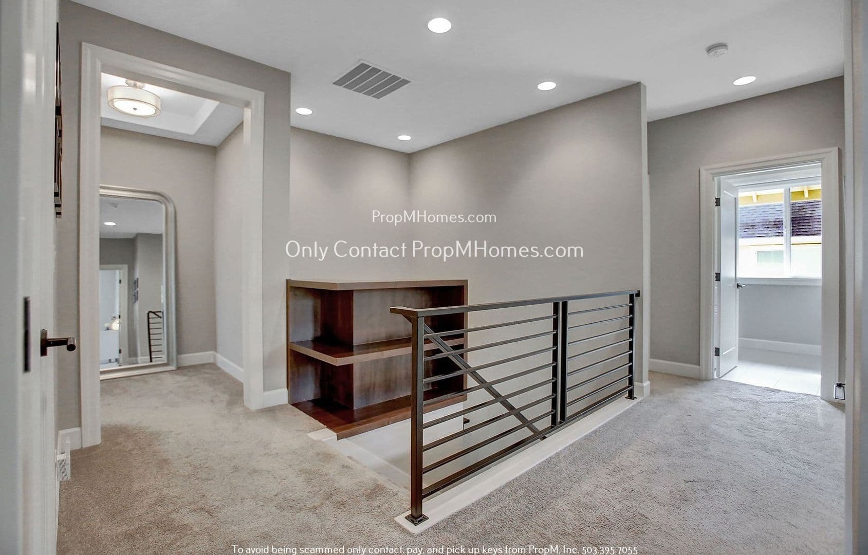 Lake Oswego House: 18958 Bryant Road