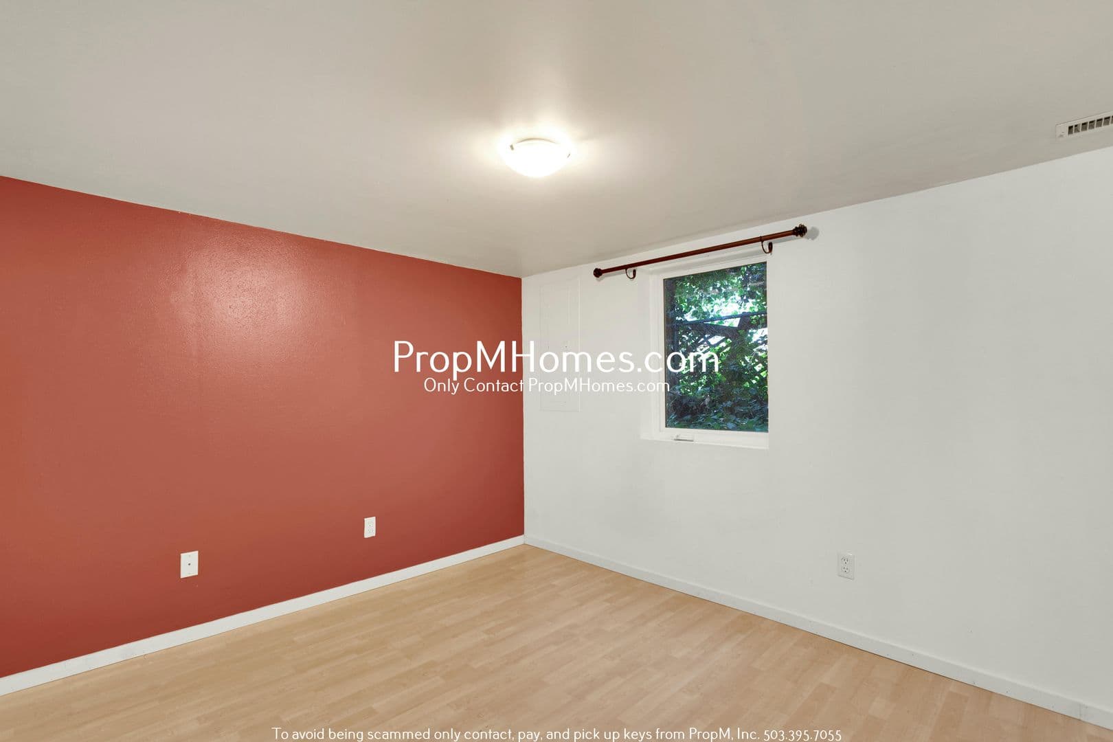 Lake Oswego House: 776 C Avenue