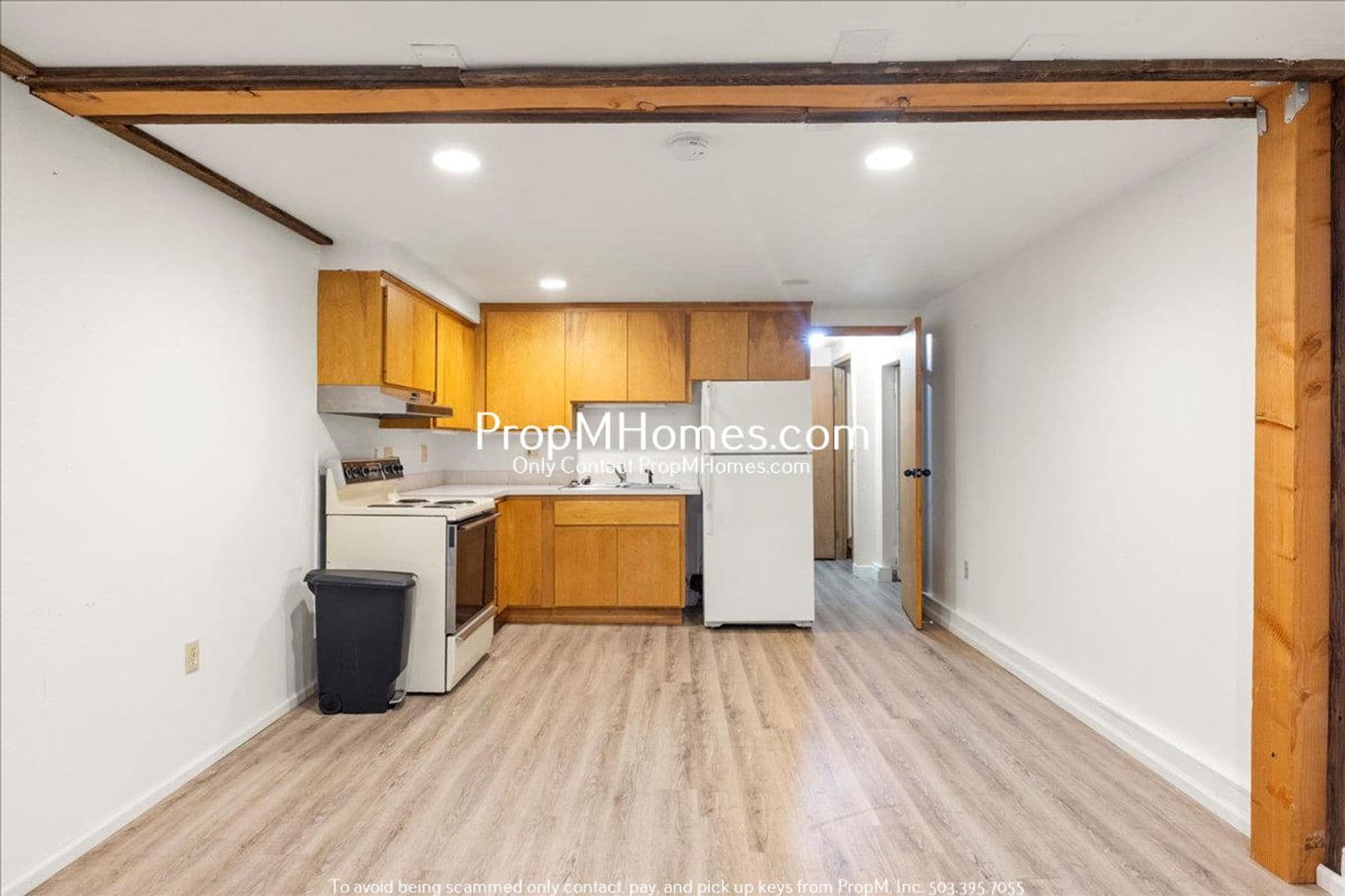 Sherwood House: 22665 SW Schaltenbrand Lane - NEW PROPERTY