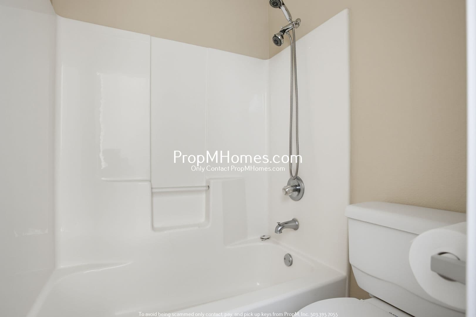Wilsonville House: 28705 SW Roger Blvd Unit 80 - NEW PROPERTY
