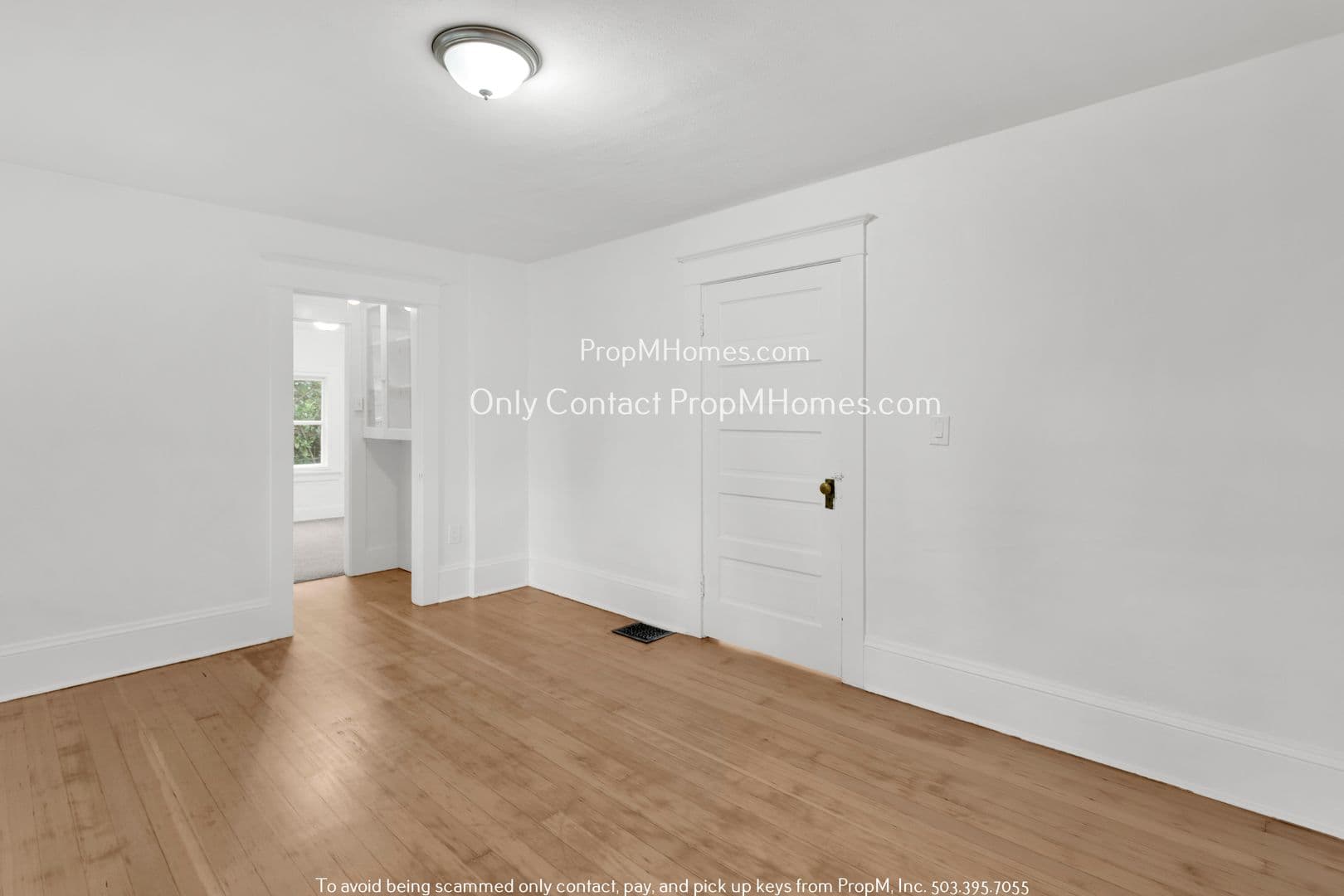 Portland House: 3732 SW Council Crest Drive