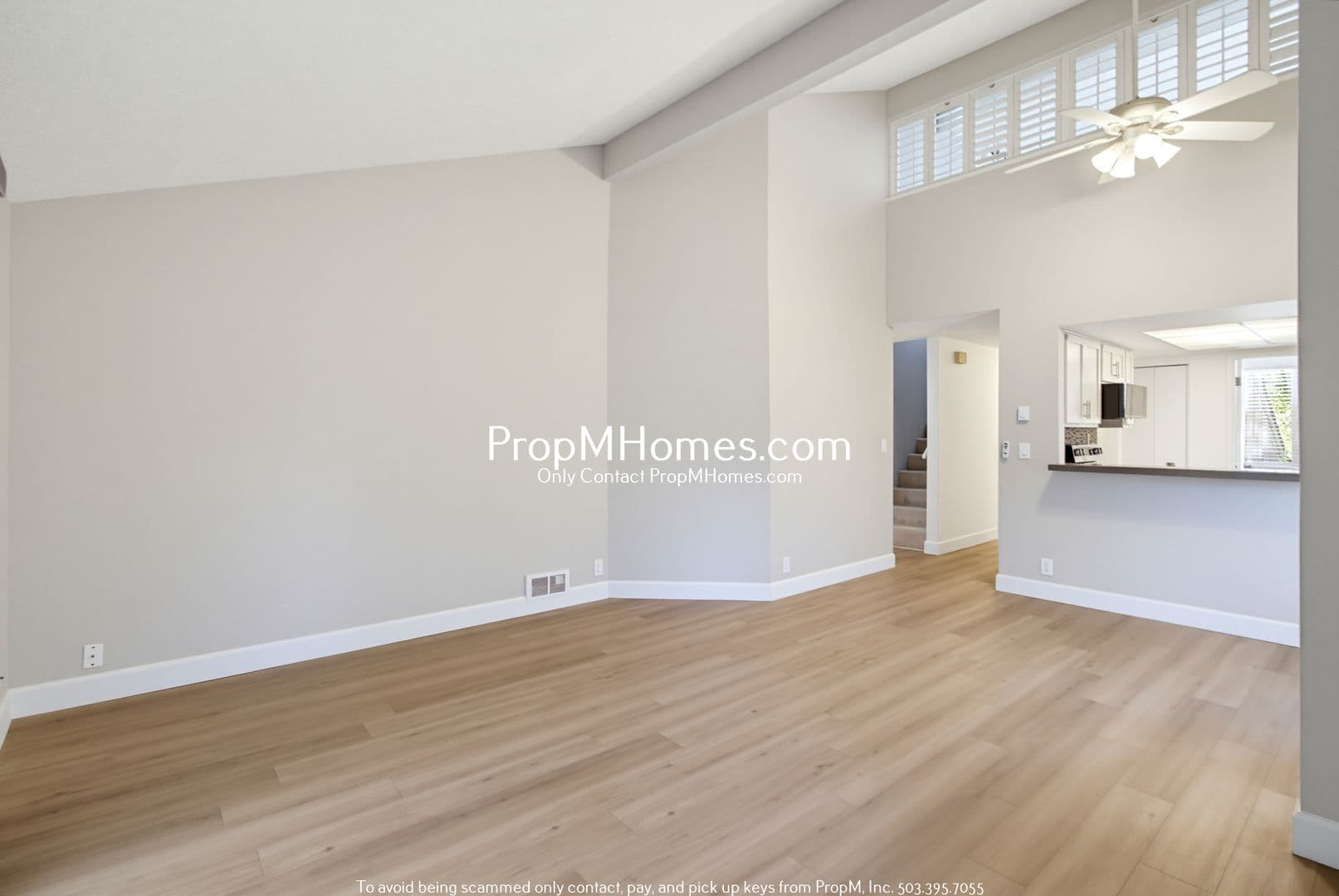 Beaverton House: 10284 SW Trapper Terrace - NEW PROPERTY
