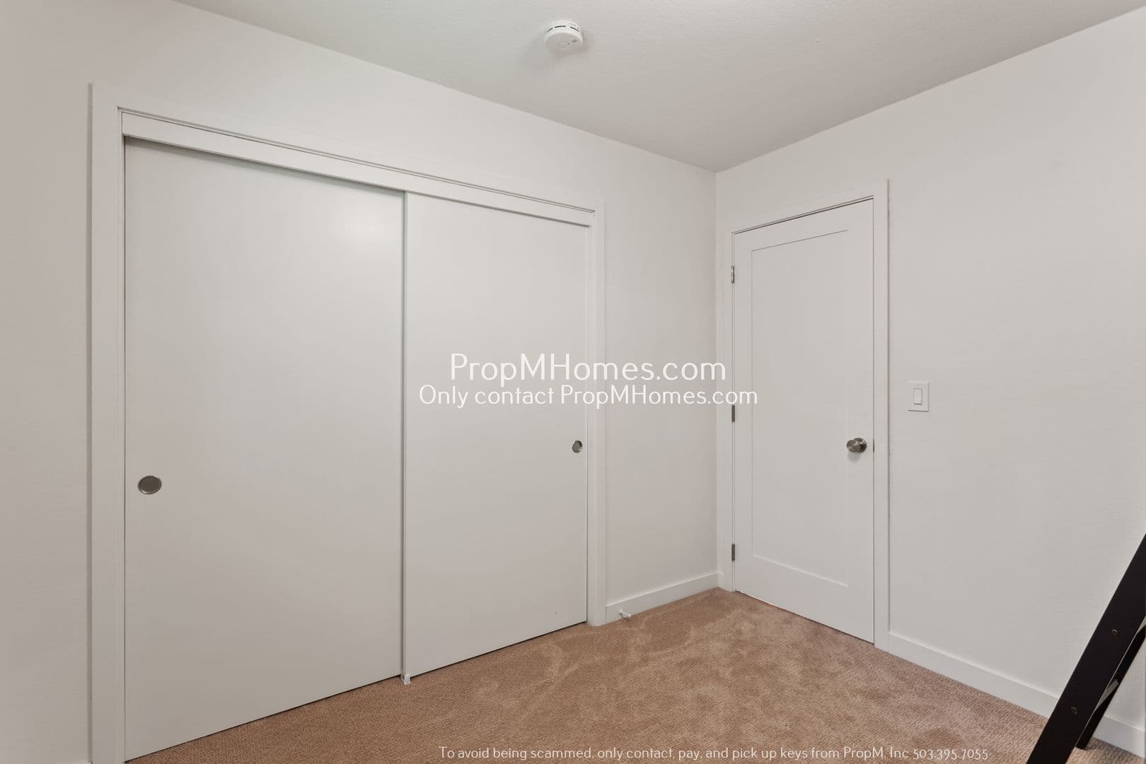 Happy Valley House: 10625 SE 93rd Court