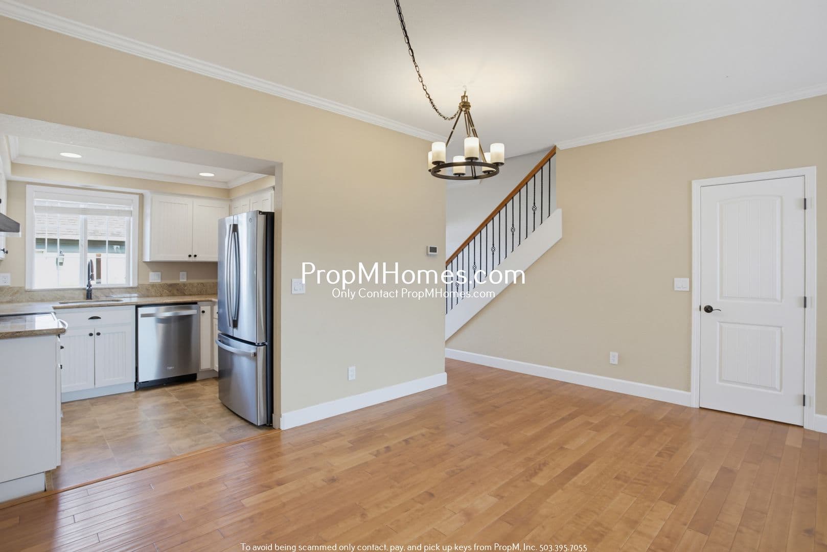 Wilsonville House: 28705 SW Roger Blvd Unit 80 - NEW PROPERTY