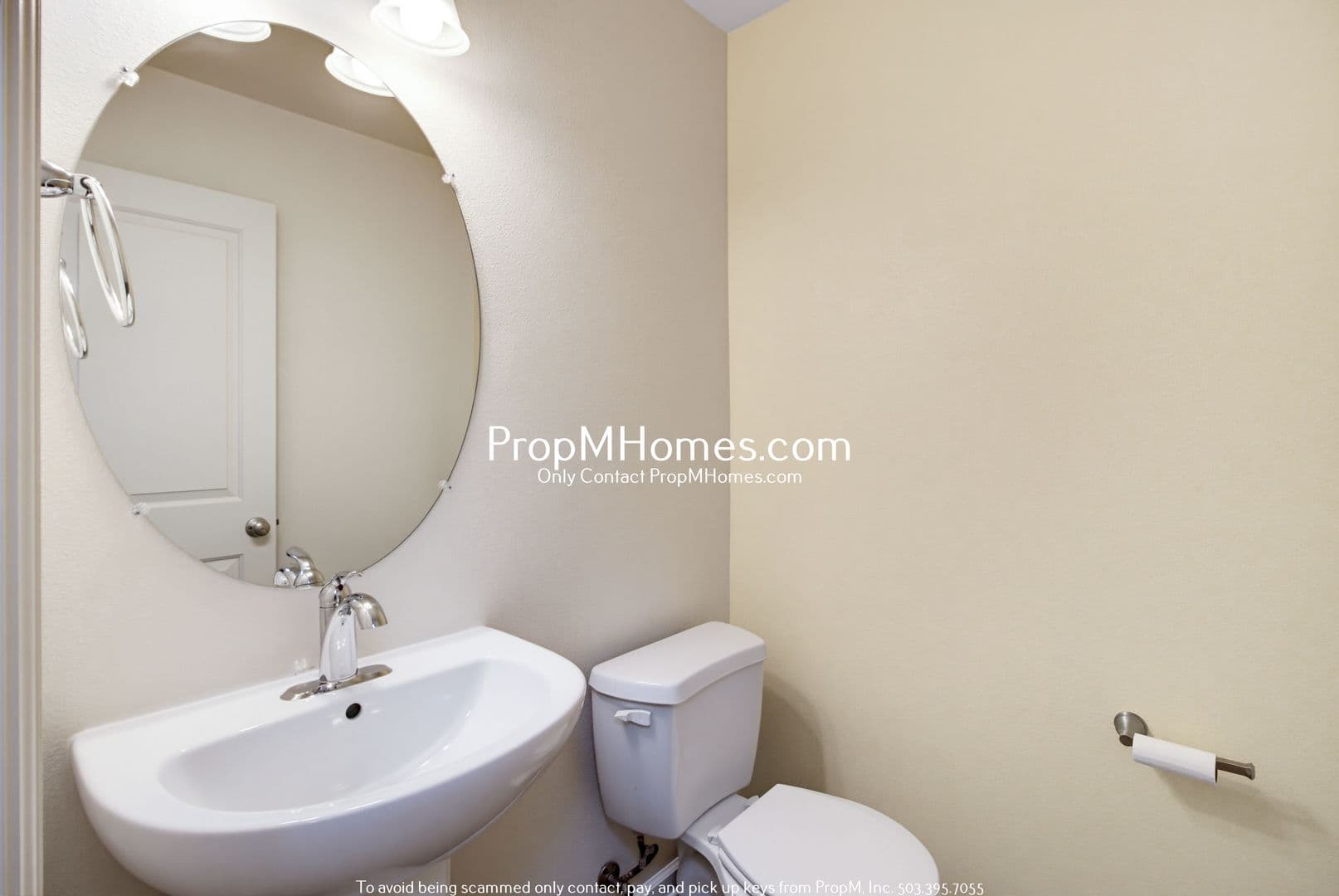 Beaverton House: 811 Windrose Terrace - NEW PROPERTY