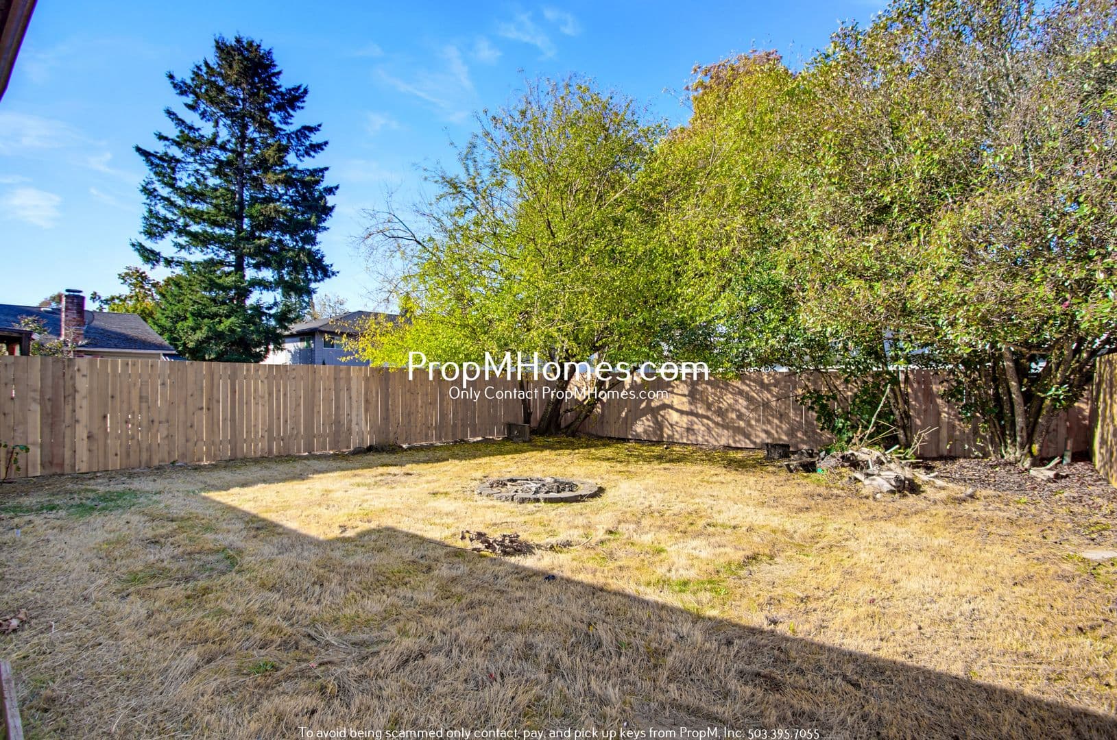 Gresham Multiplex: 1585 NE Hacienda Avenue