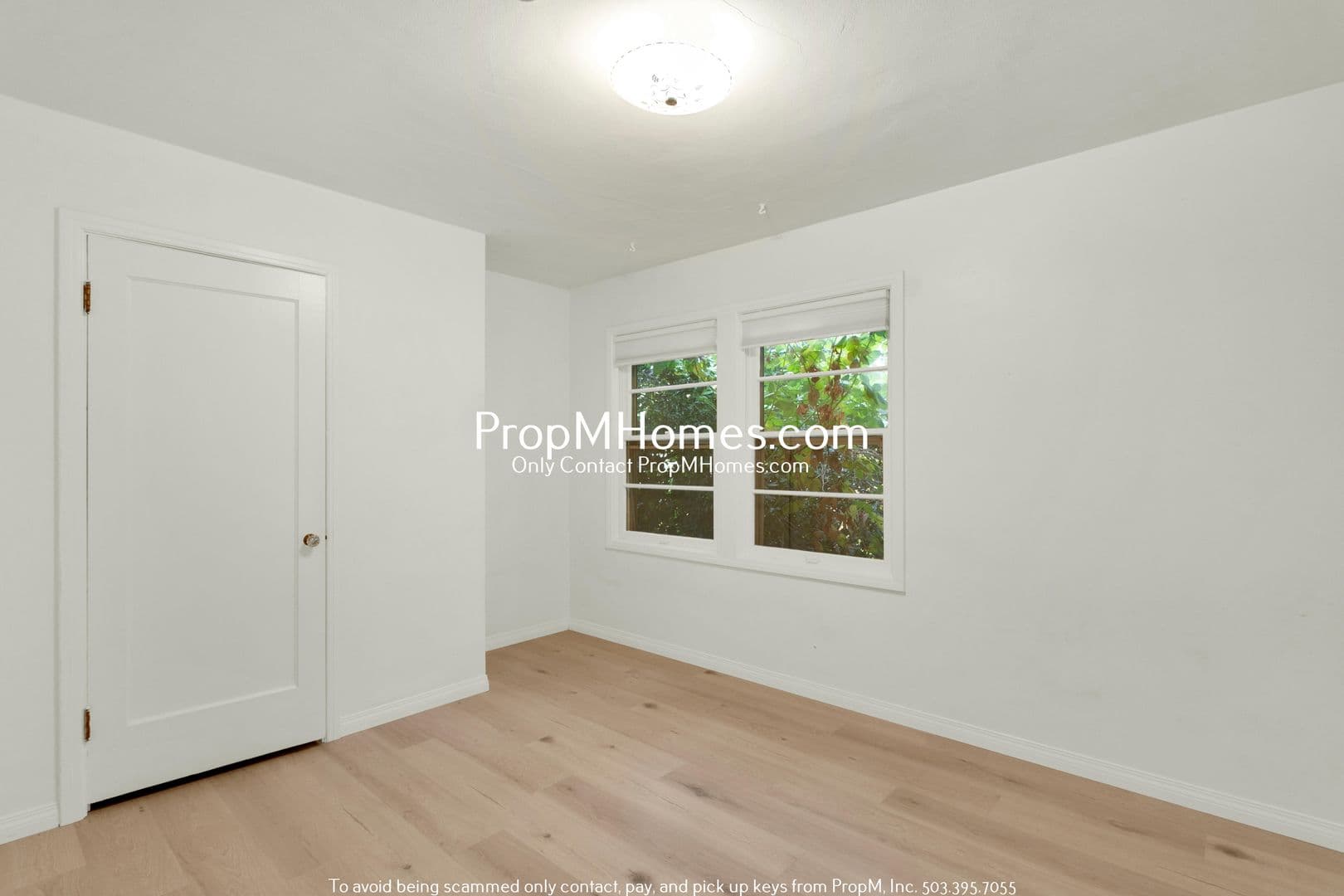 Lake Oswego House: 776 C Avenue