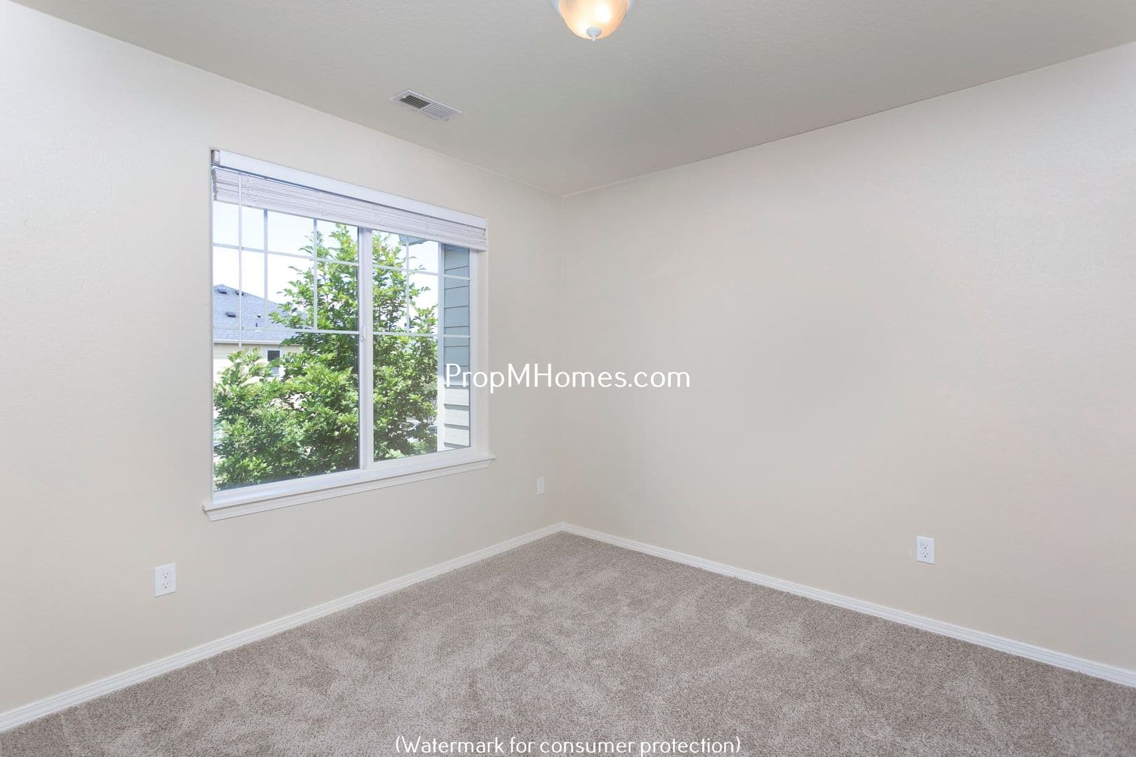 Beaverton House: 20182 SW Lucas Oaks Lane