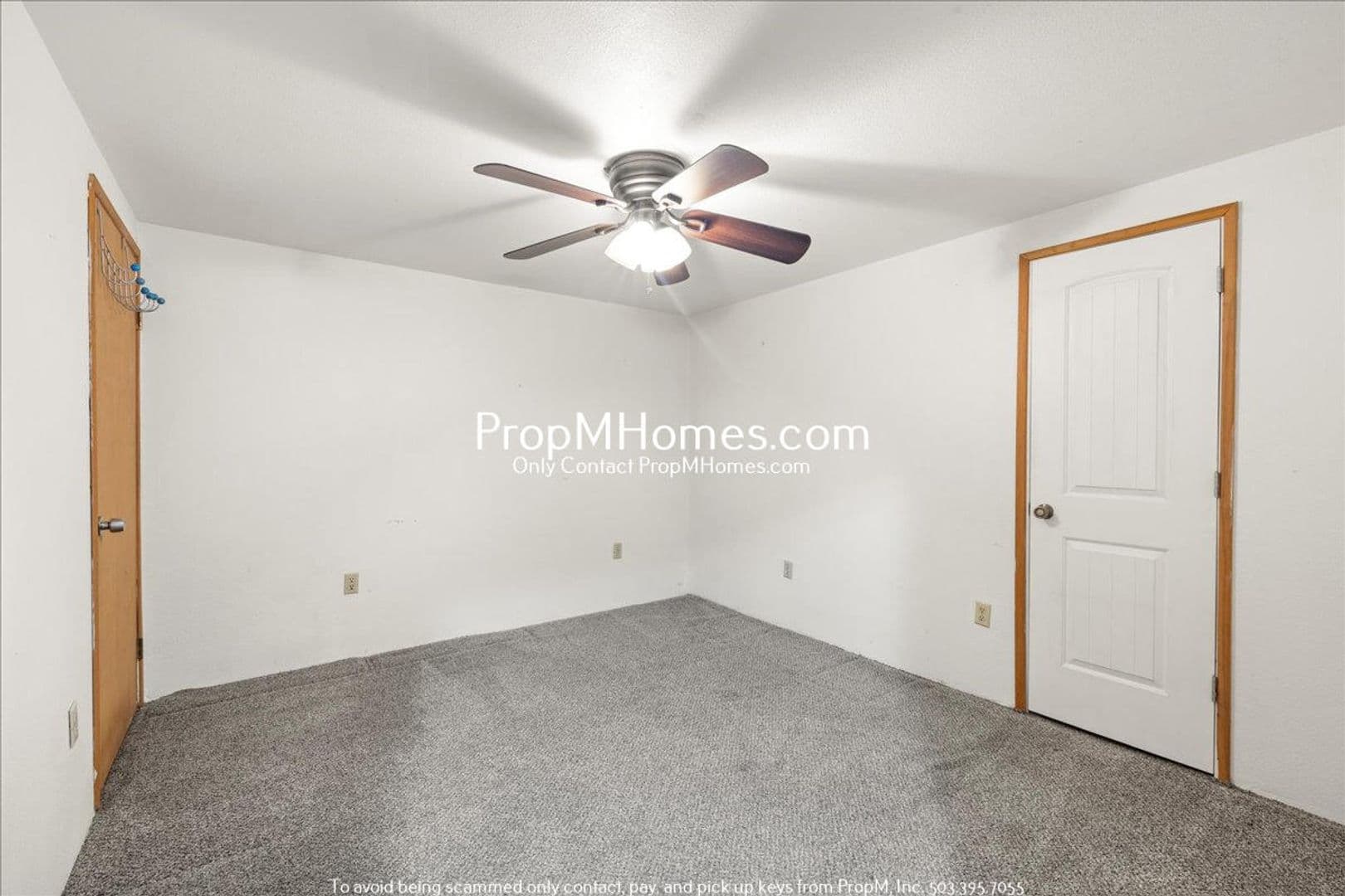 Sherwood House: 22665 SW Schaltenbrand Lane - NEW PROPERTY