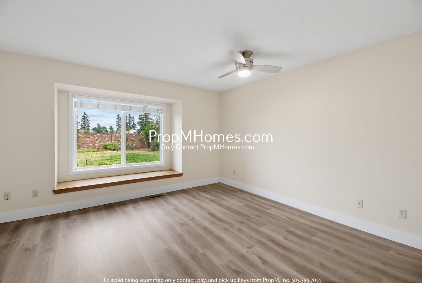 Wilsonville House: 7030 SW Molalla Bend Road