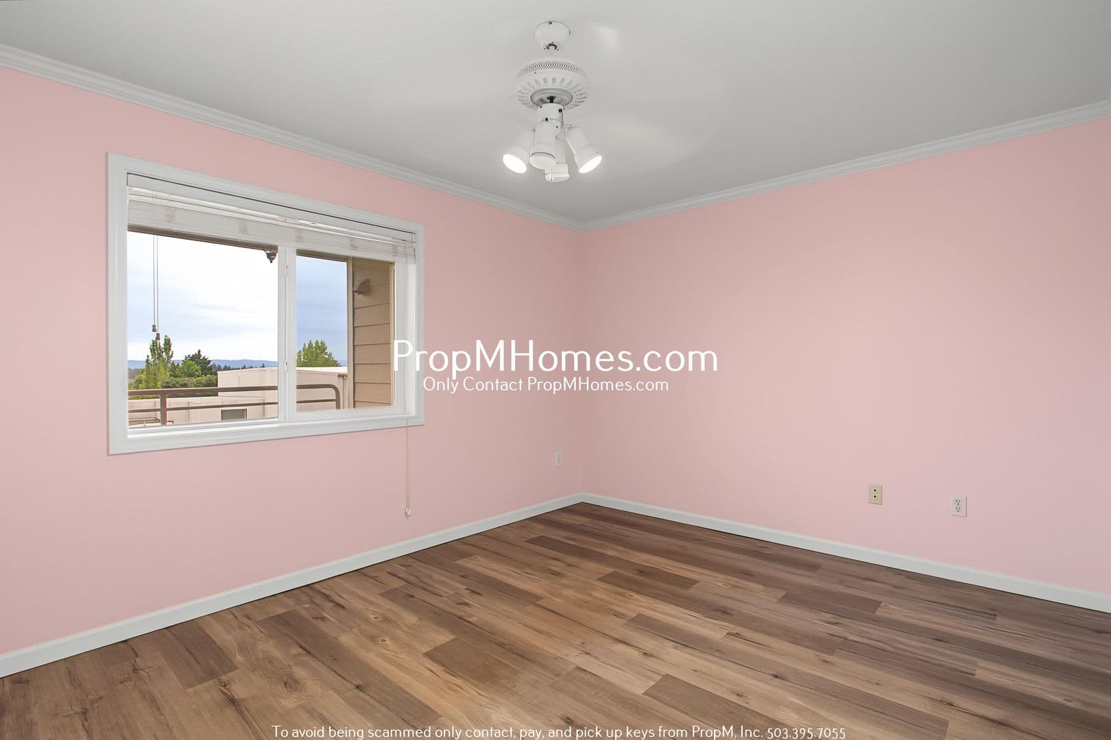 Portland House: 15064 NW Central Drive Unit 1302
