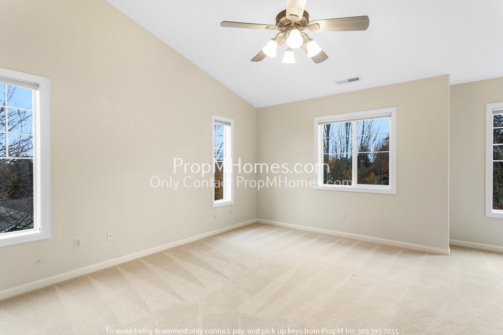 Portland House: 1240 SW Cheltenham Street