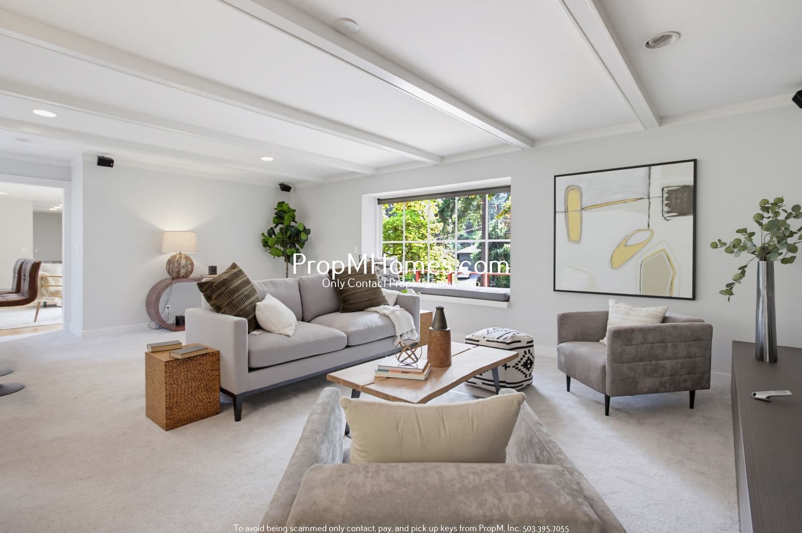 Lake Oswego House: 361 Berwick Road - NEW PROPERTY