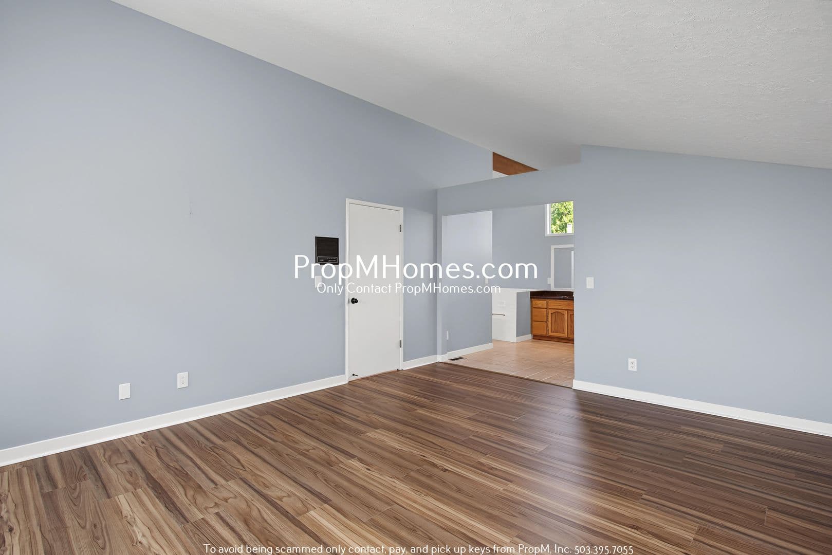 Beaverton House: 8271 SW 184th Avenue - NEW PROPERTY