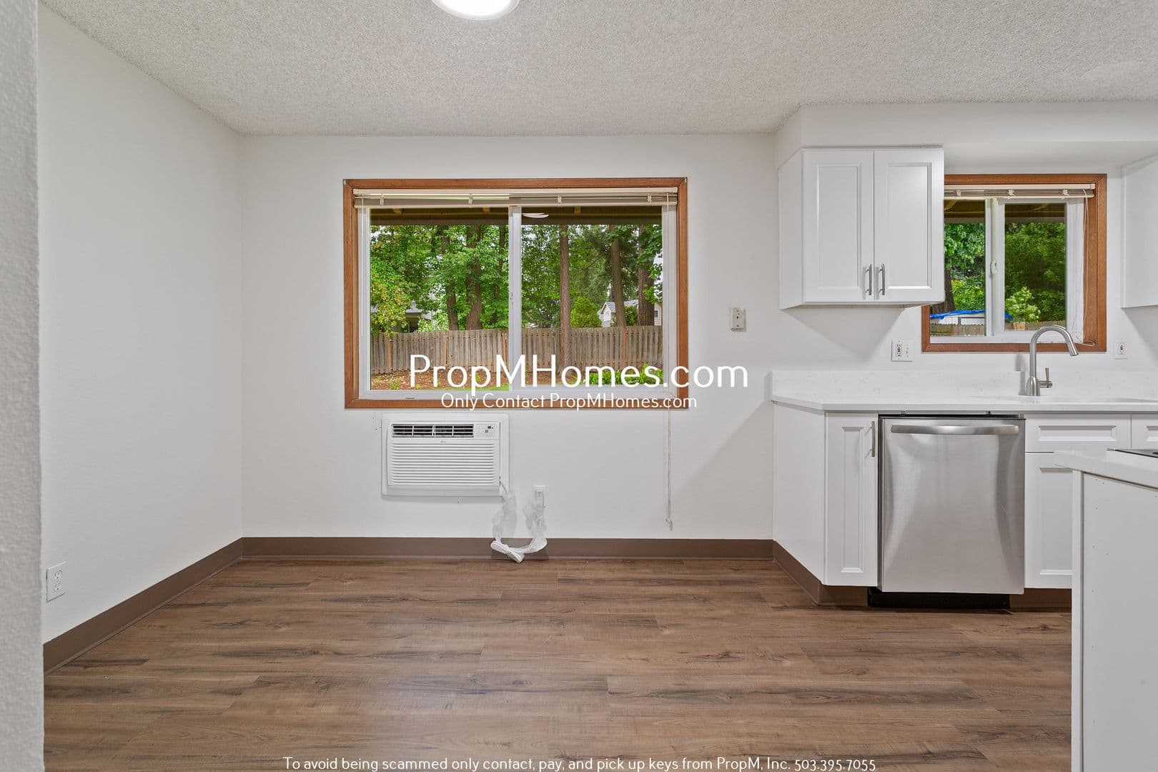 Beaverton House: 5870 SW 192nd Avenue