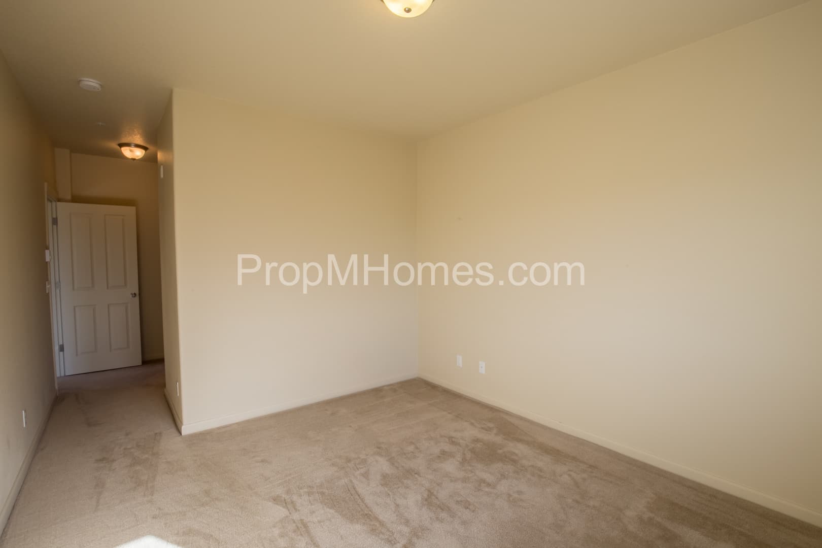 Portland Condo: 11850 NW Hollysprings Lane Unit 403