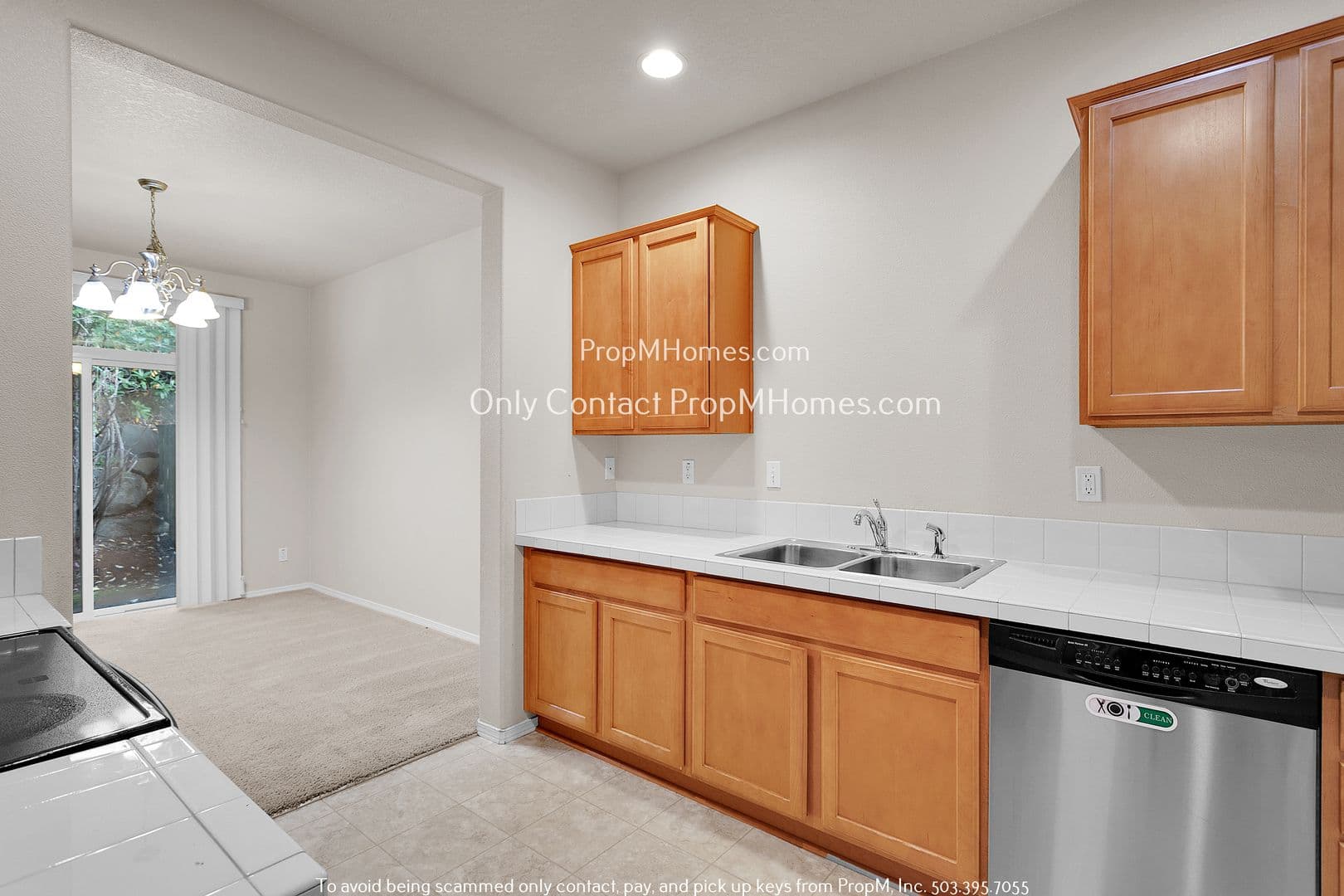 Beaverton House: 16255 SW Whistling Swan Lane Unit 220