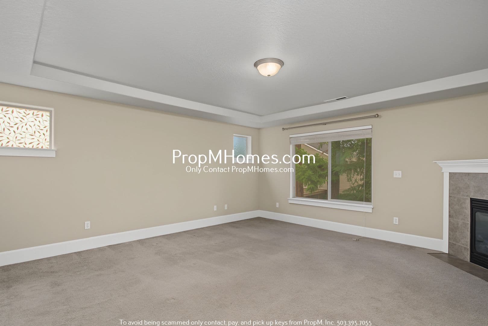 Portland House: 5893 NW Lark Meadow Terrace
