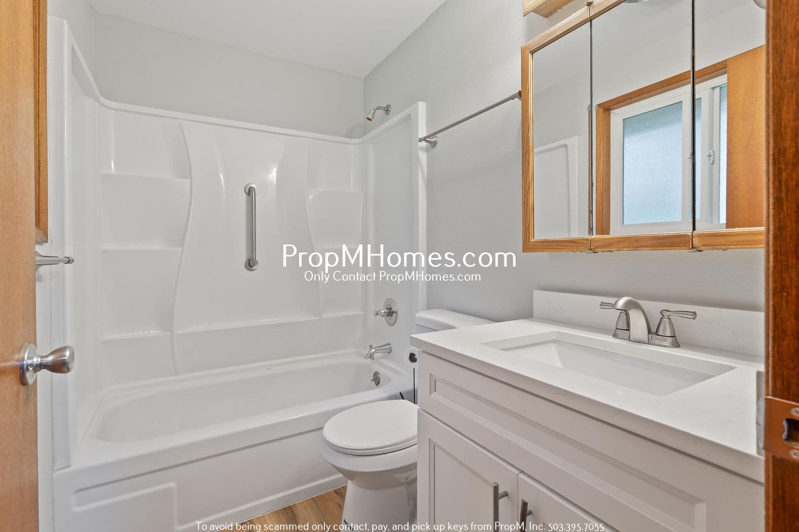 Beaverton House: 5870 SW 192nd Avenue