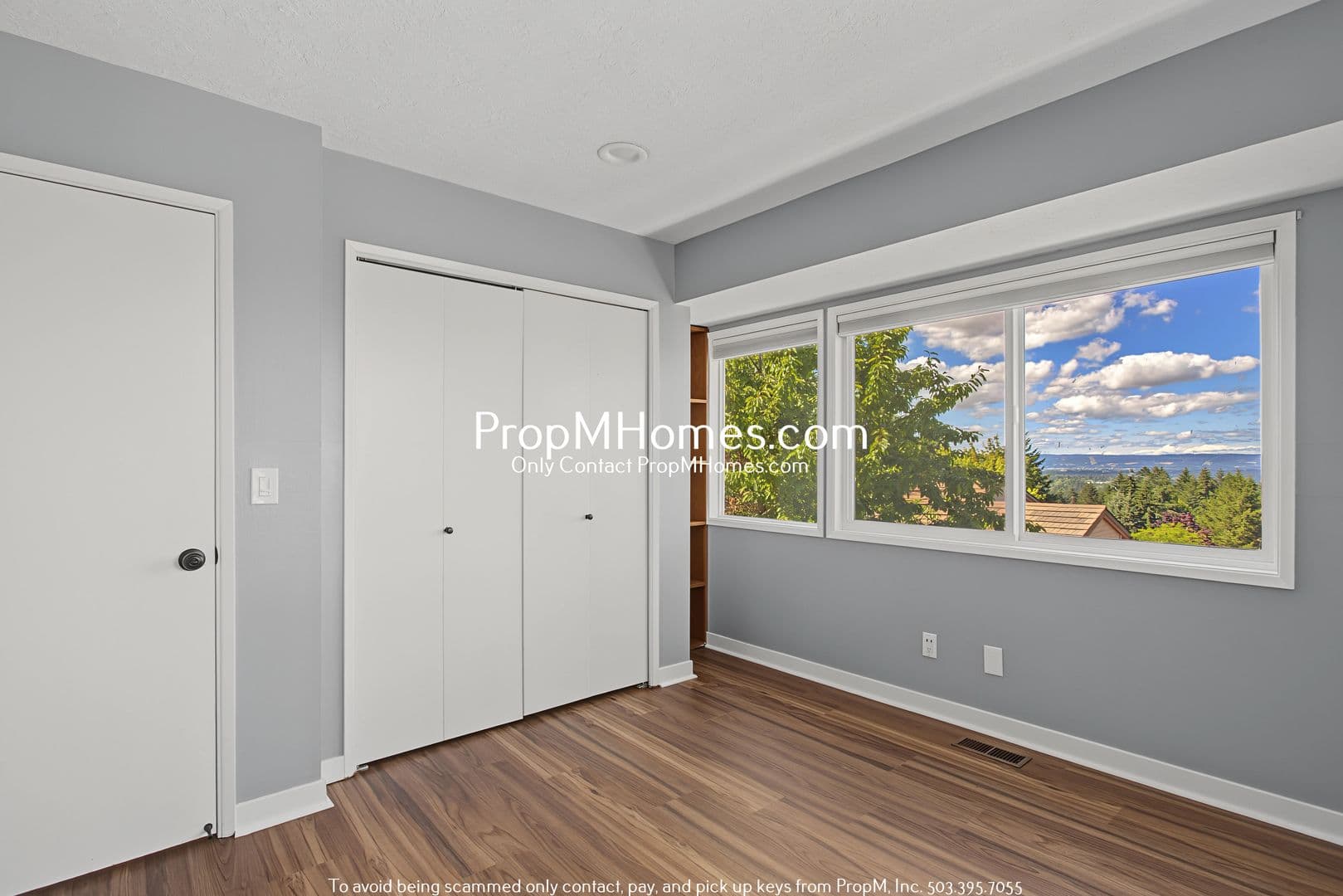 Beaverton House: 8271 SW 184th Avenue - NEW PROPERTY