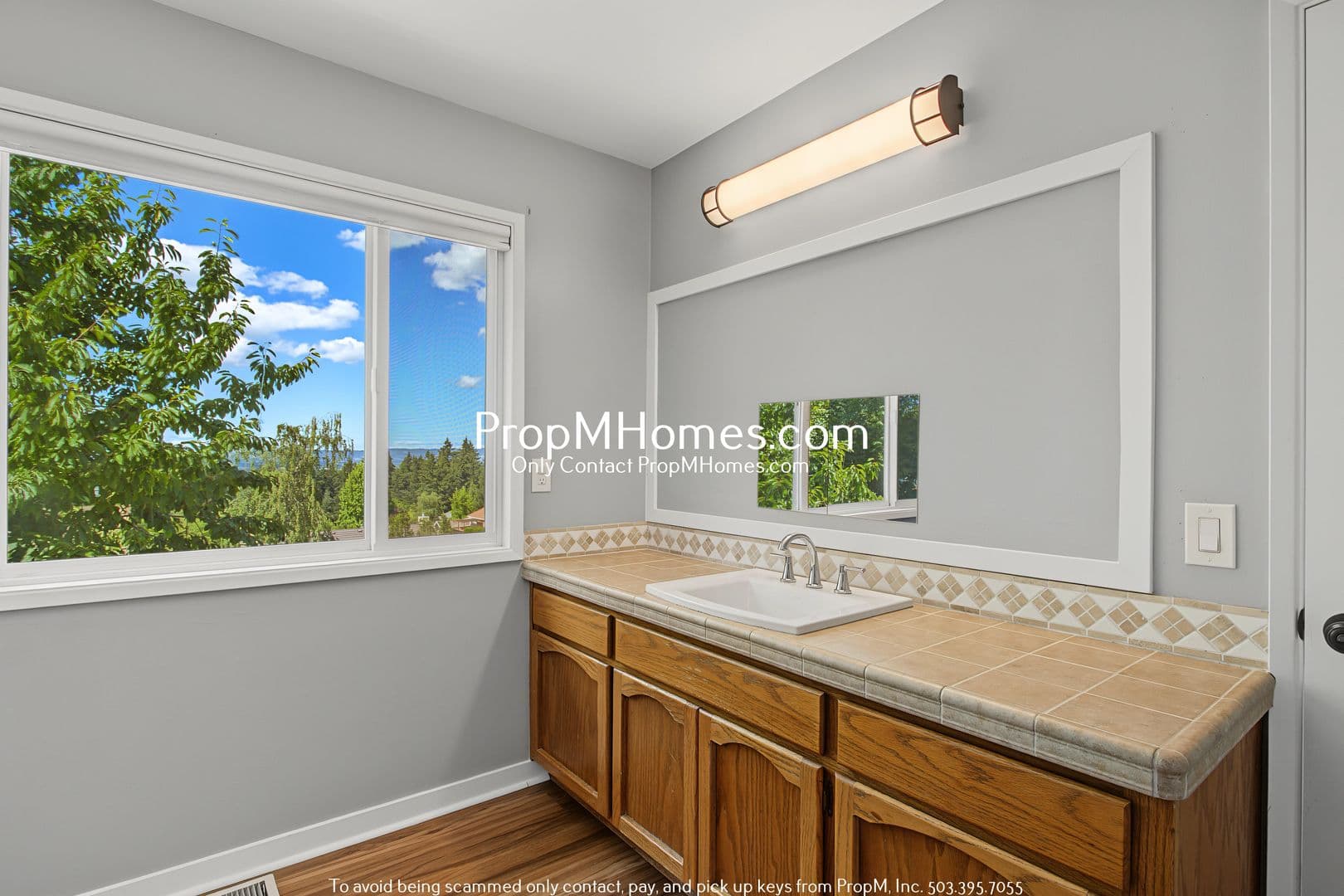 Beaverton House: 8271 SW 184th Avenue - NEW PROPERTY