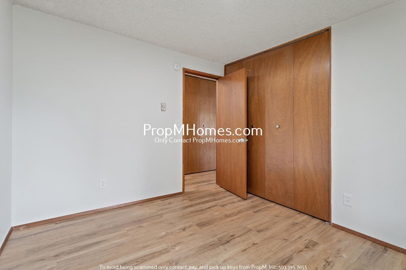 Beaverton House: 5870 SW 192nd Avenue