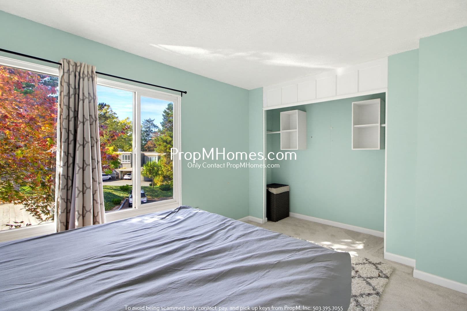 Beaverton House: 1614 NW Bridgeway Lane - NEW PROPERTY