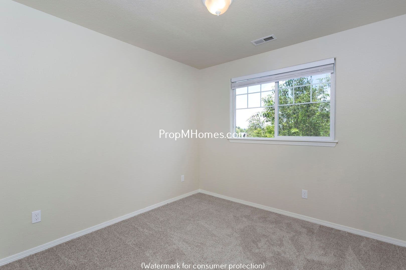 Beaverton House: 20182 SW Lucas Oaks Lane