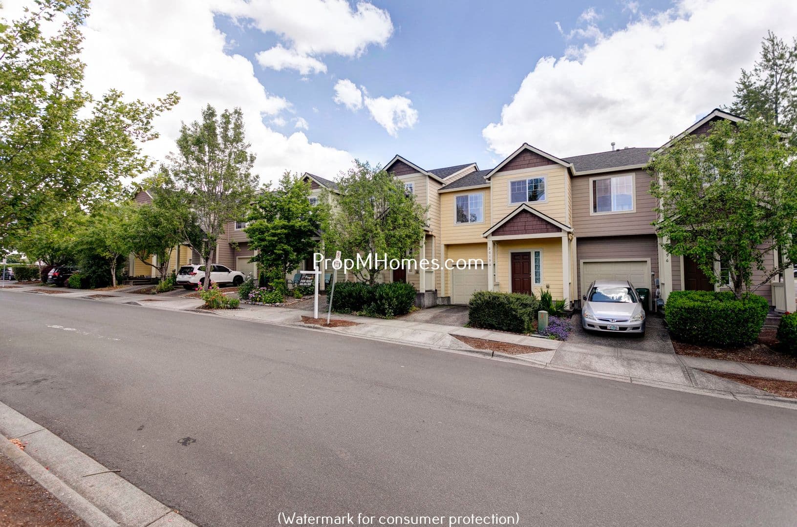 Beaverton House: 20182 SW Lucas Oaks Lane