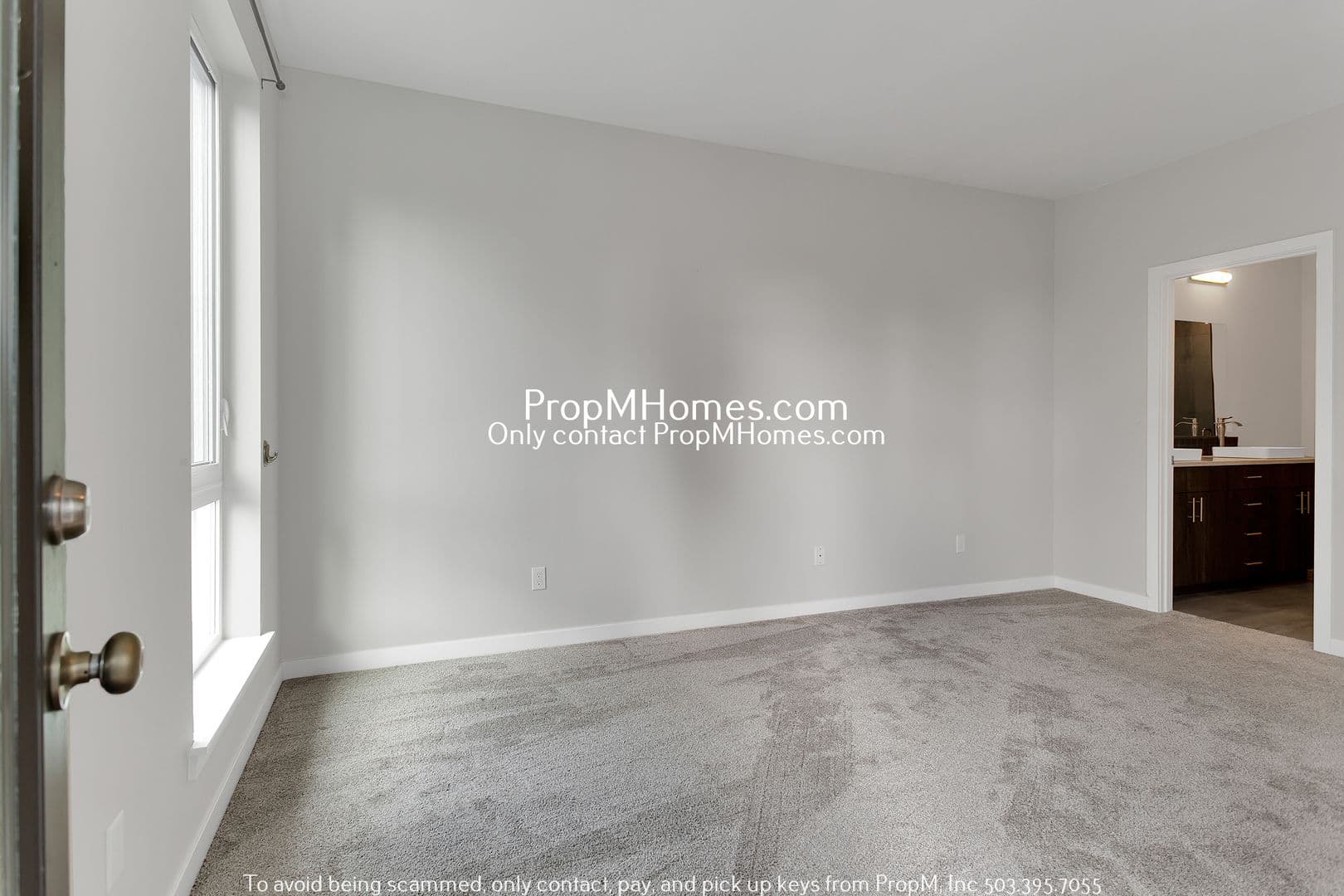 Portland House: 6880 NE 13th Avenue