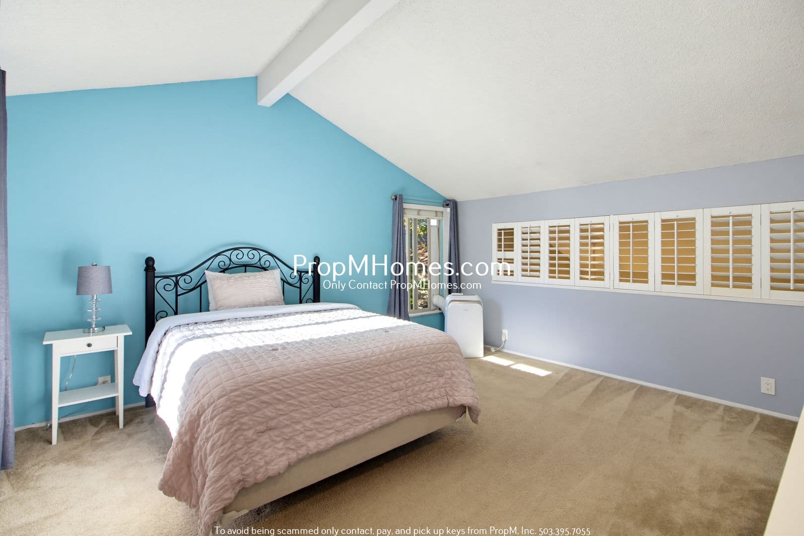 Beaverton House: 10284 SW Trapper Terrace - NEW PROPERTY