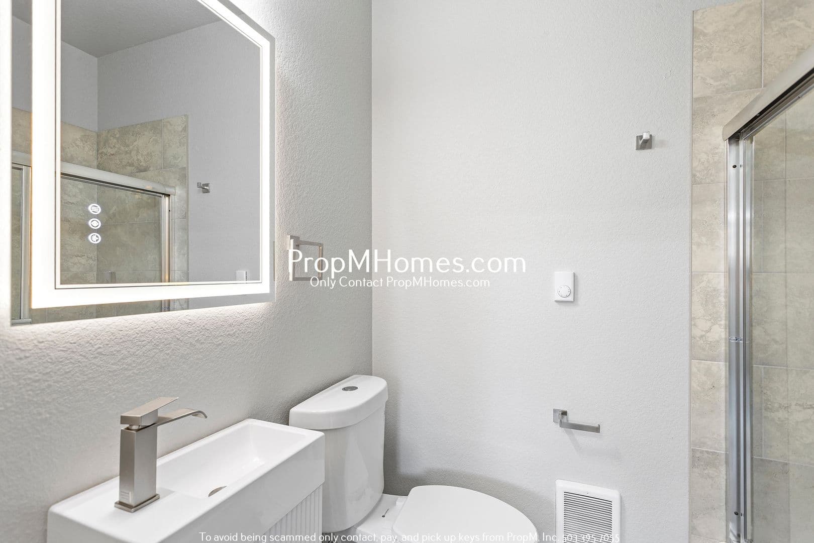 Portland Apartment: 7921 SW Old Capitol Highway - NEW PROPERTY