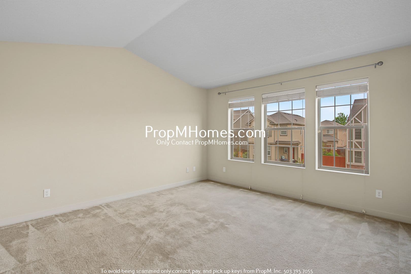 King City House: 16825 SW Romeo Terrace - NEW PROPERTY