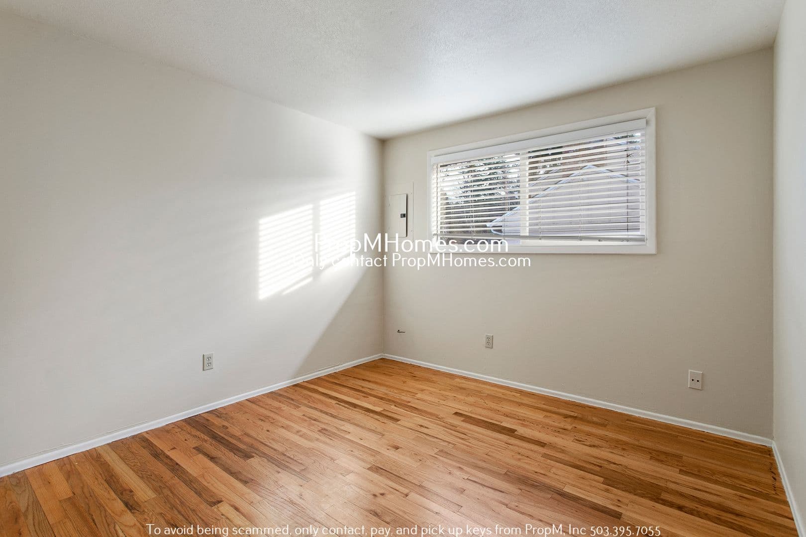 Portland Multiplex: 5855 SW Oleson Road