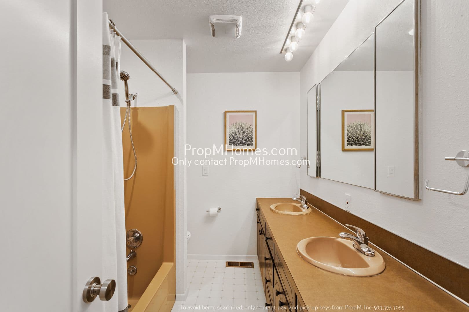 Happy Valley House: 10625 SE 93rd Court