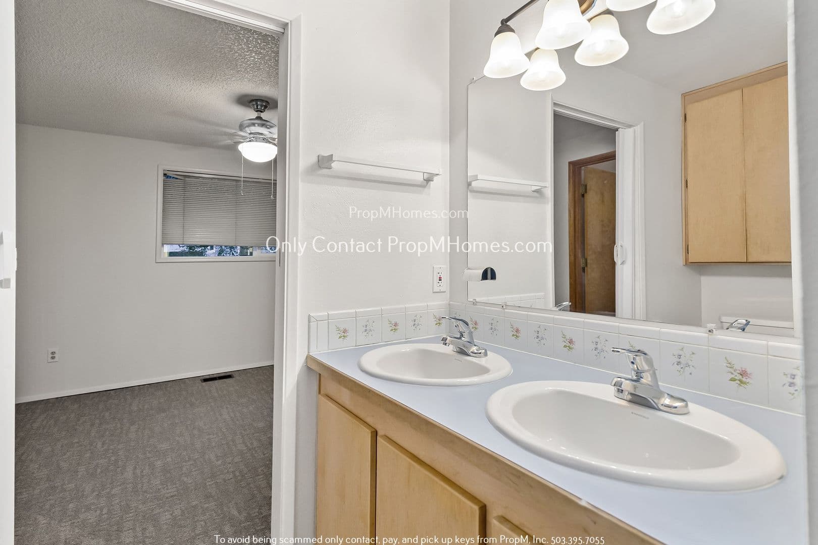 Lake Oswego House: 5143 SW Tualata Lane