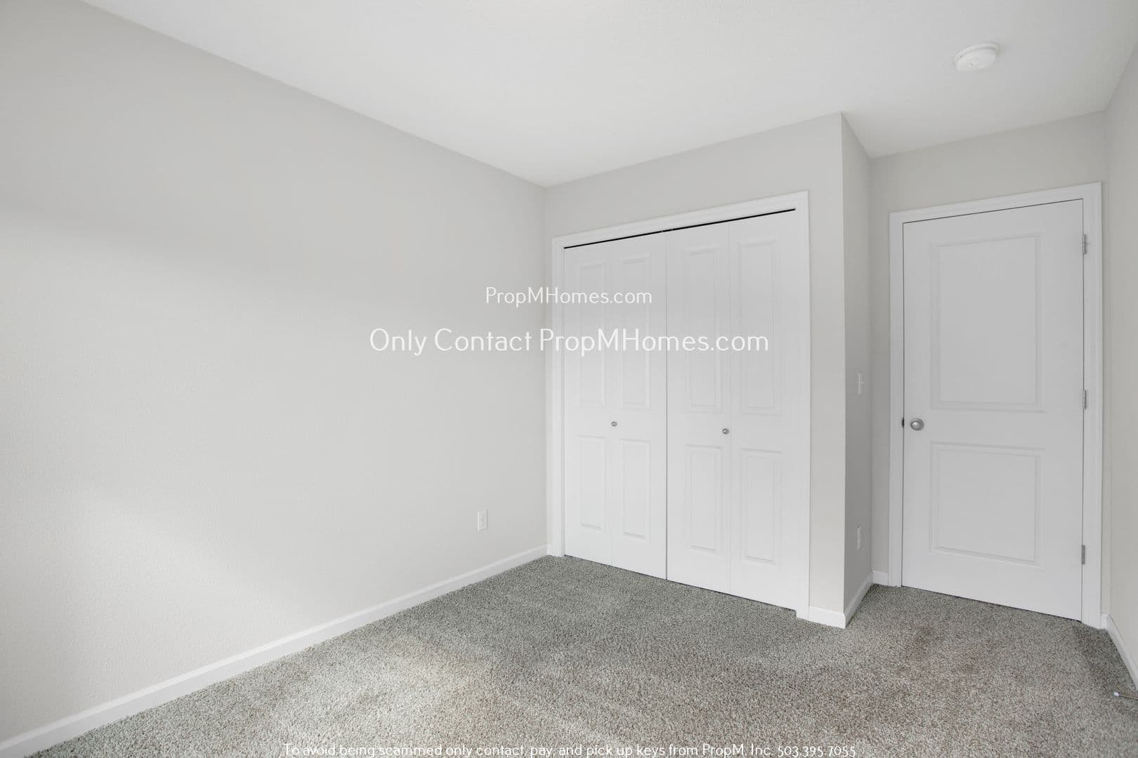 Tigard House: 8516 SW Schmidt Loop