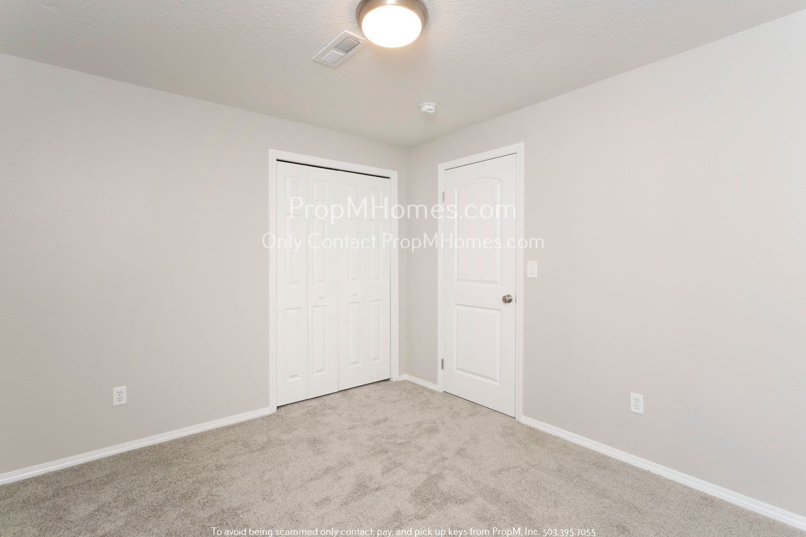 Milwaukie House: 3460 SE Aldercrest Road