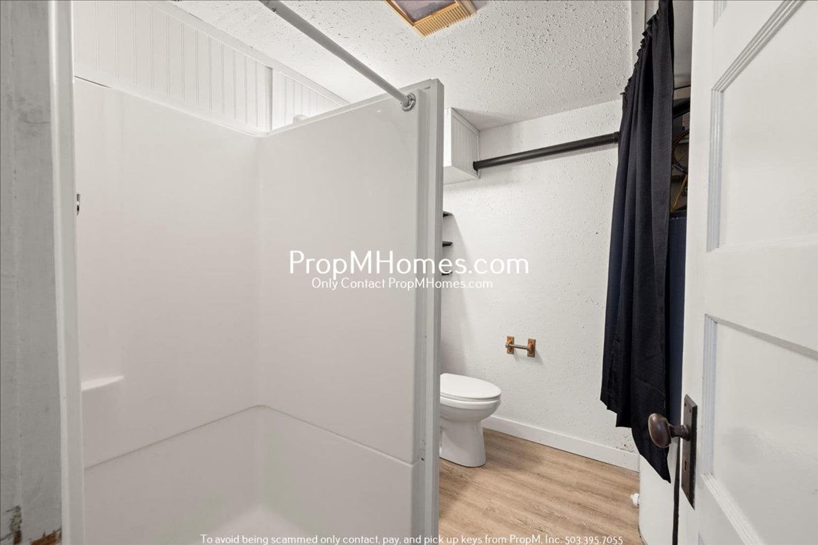 Sherwood House: 22665 SW Schaltenbrand Lane - NEW PROPERTY