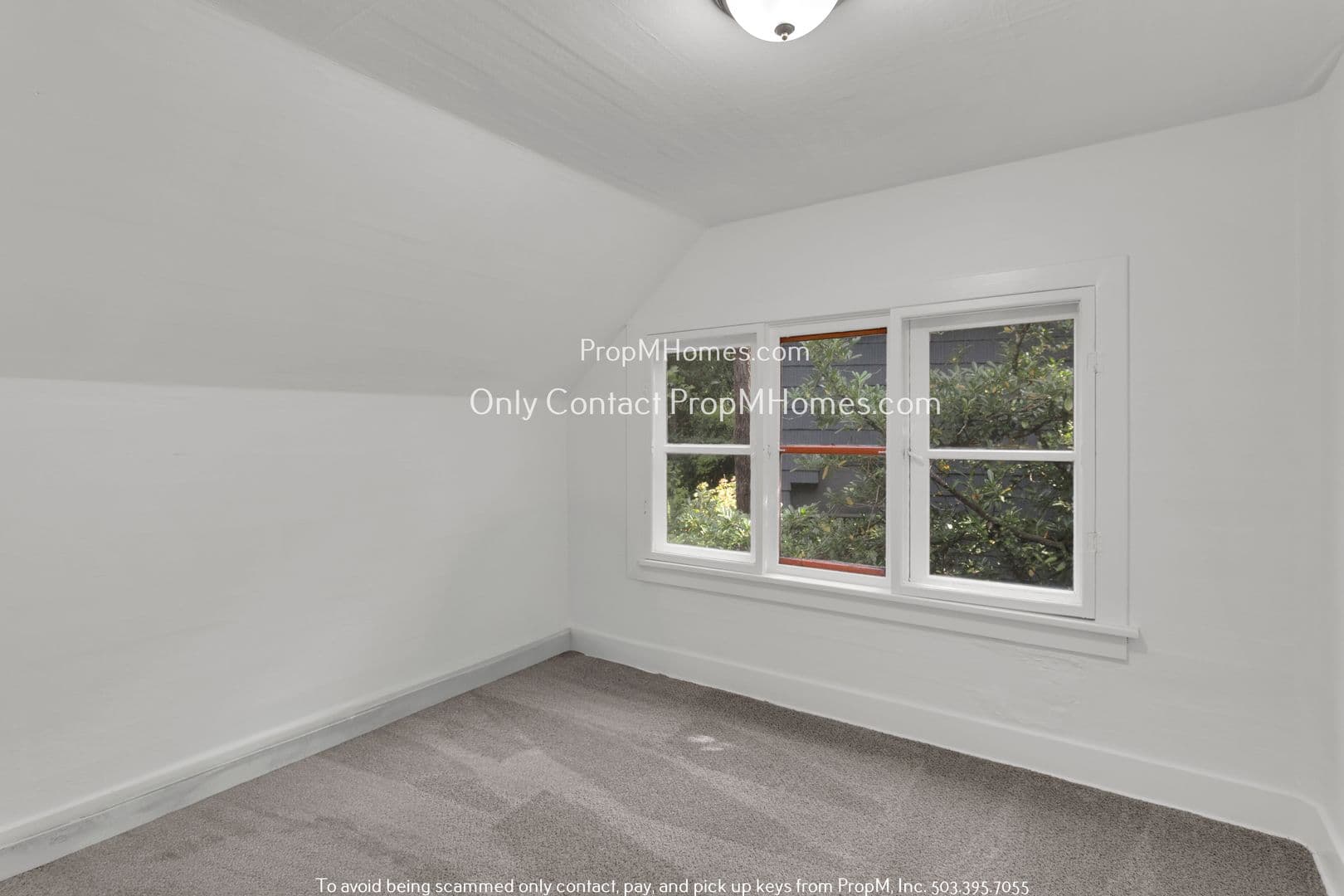 Portland House: 3732 SW Council Crest Drive