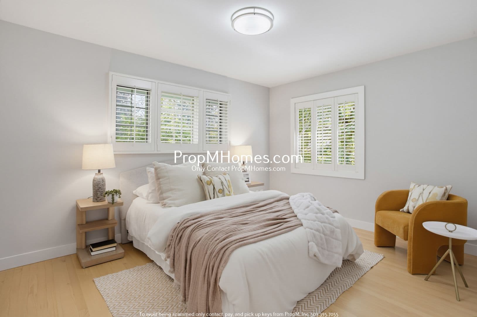 Lake Oswego House: 361 Berwick Road - NEW PROPERTY
